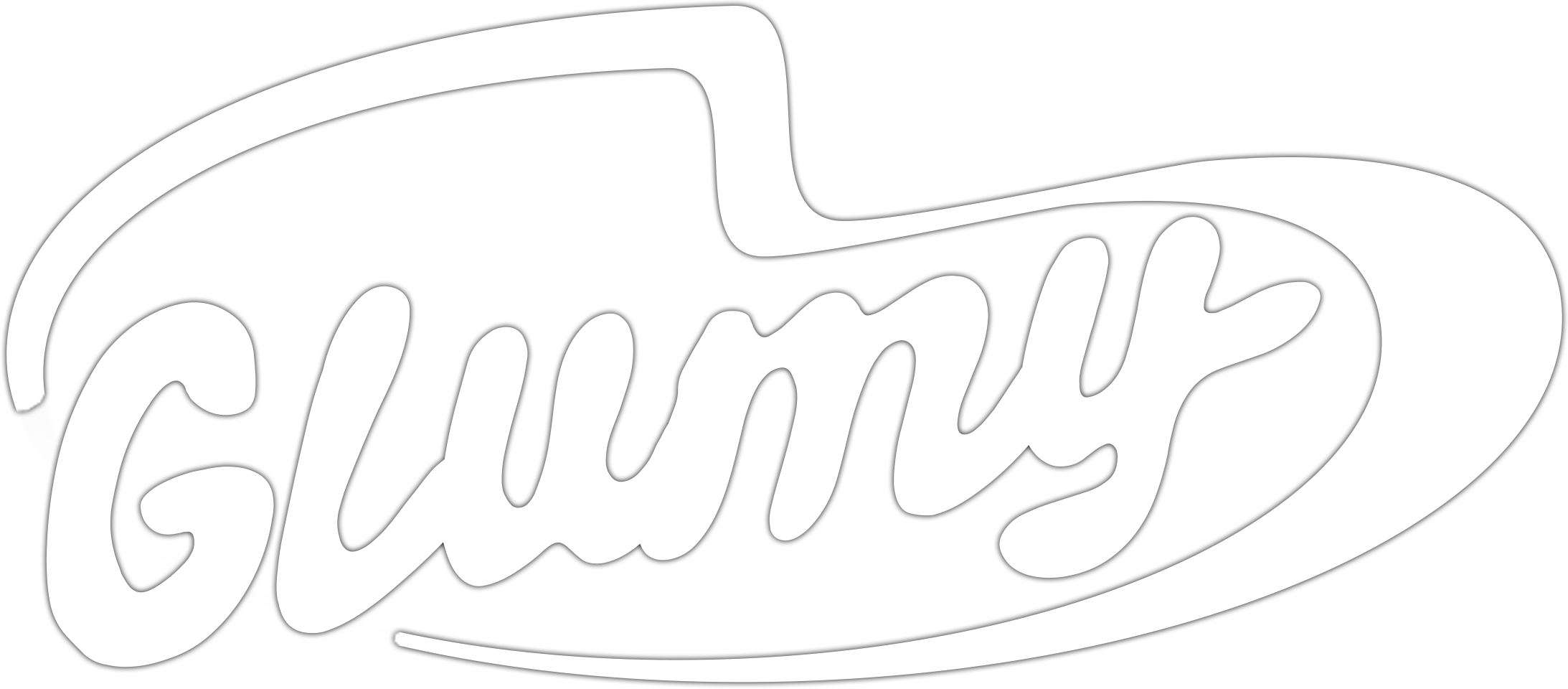 GlumyTeste
